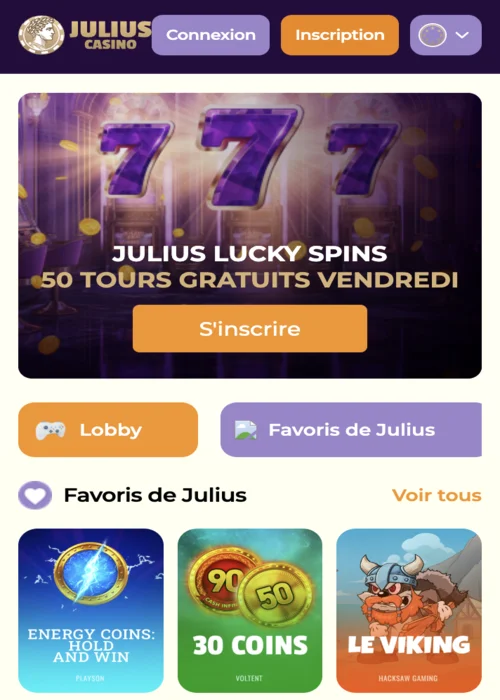 Un bonus