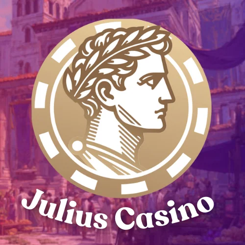 Julius Casino